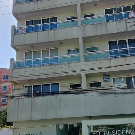 Belezas Da Prainha Apartment Arraial do Cabo Luaran gambar